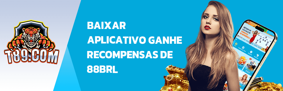 as melhores casas de apostas com bons mercdos