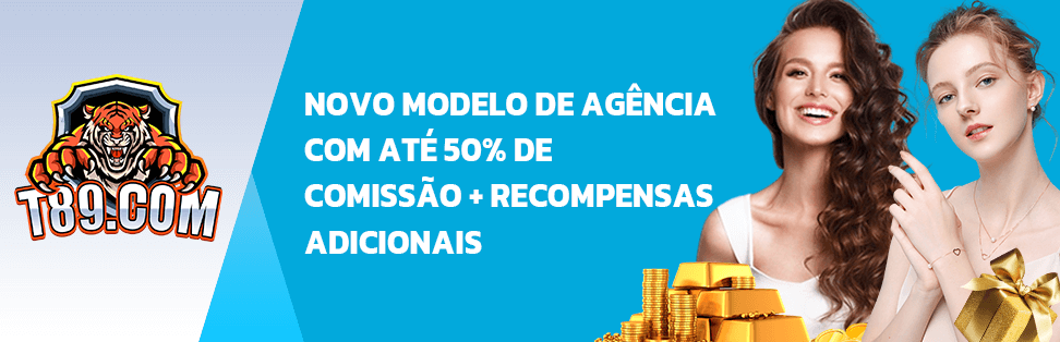 as melhores casas de apostas com bons mercdos